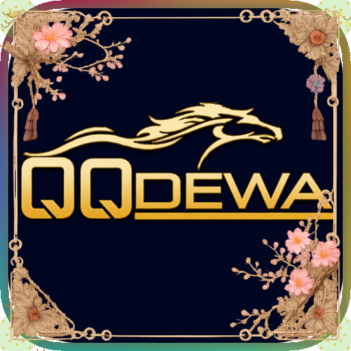 qqdewa — galeri pratinjau Resmi APK